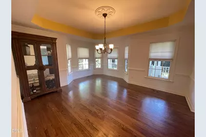 200 Circle On The Green Green, Cary, NC 27519 - Photo 10