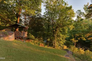 6109 Riverside Dr, Wake Forest, NC 27587 - Photo 8