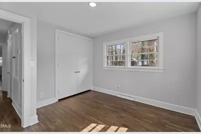 829 Burton Street, Rocky Mount, NC 27803 - Photo 14