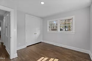 829 Burton St, Rocky Mount, NC 27803 - Photo 14