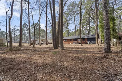 829 Burton Street, Rocky Mount, NC 27803 - Photo 4