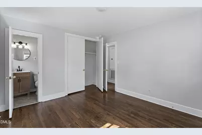 829 Burton Street, Rocky Mount, NC 27803 - Photo 12
