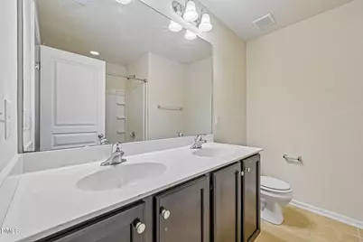 750 Cupola Drive, Raleigh, NC 27603 - Photo 24
