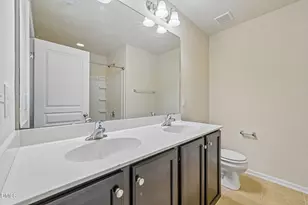 750 Cupola Dr, Raleigh, NC 27603 - Photo 24