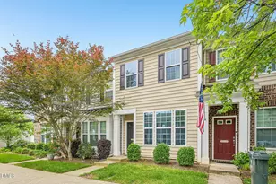 750 Cupola Dr, Raleigh, NC 27603 - Photo 1