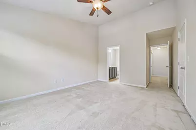 750 Cupola Drive, Raleigh, NC 27603 - Photo 22
