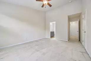 750 Cupola Dr, Raleigh, NC 27603 - Photo 22