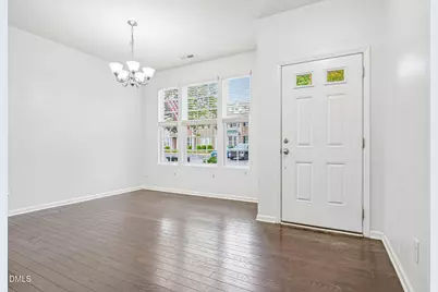 750 Cupola Drive, Raleigh, NC 27603 - Photo 4