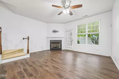 750 Cupola Drive, Raleigh, NC 27603 - Photo 6
