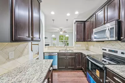750 Cupola Drive, Raleigh, NC 27603 - Photo 10