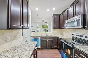 750 Cupola Dr, Raleigh, NC 27603 - Photo 10
