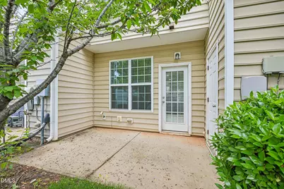 750 Cupola Drive, Raleigh, NC 27603 - Photo 28