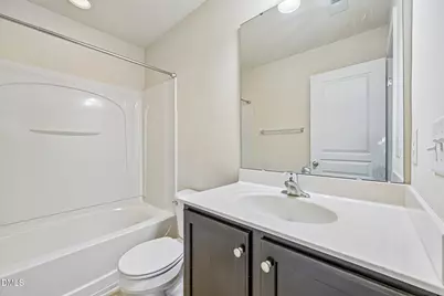 750 Cupola Drive, Raleigh, NC 27603 - Photo 18