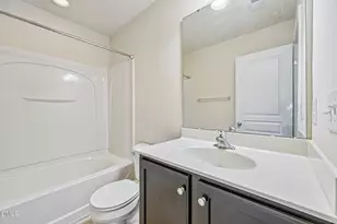 750 Cupola Dr, Raleigh, NC 27603 - Photo 18