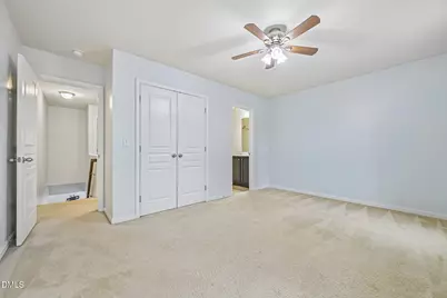 750 Cupola Drive, Raleigh, NC 27603 - Photo 16