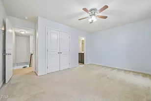 750 Cupola Dr, Raleigh, NC 27603 - Photo 16