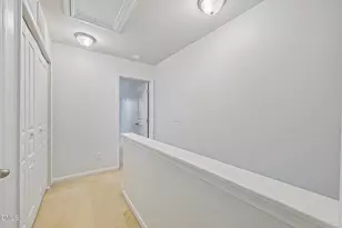 750 Cupola Dr, Raleigh, NC 27603 - Photo 26