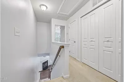 750 Cupola Drive, Raleigh, NC 27603 - Photo 20