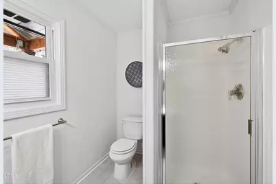 1014 Clearwater, Sanford, NC 27330 - Photo 16