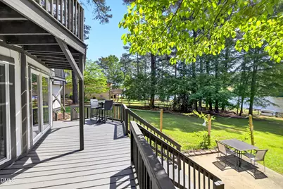 1014 Clearwater, Sanford, NC 27330 - Photo 38