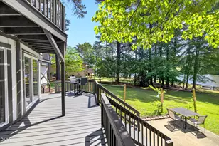 1014 Clearwater, Sanford, NC 27330 - Photo 38
