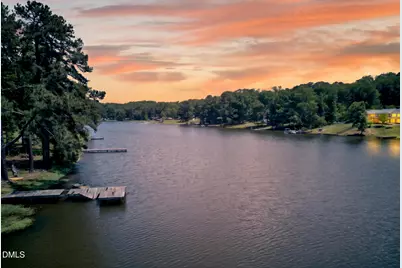 1014 Clearwater, Sanford, NC 27330 - Photo 2