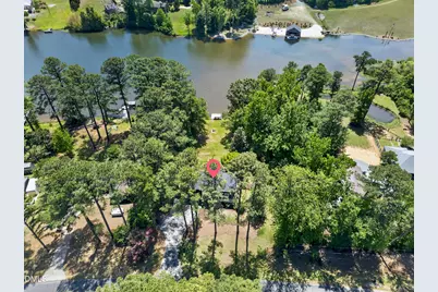 1014 Clearwater, Sanford, NC 27330 - Photo 42
