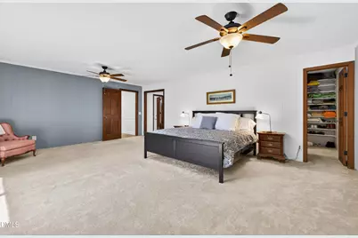 1014 Clearwater, Sanford, NC 27330 - Photo 20