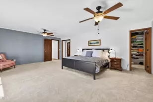 1014 Clearwater, Sanford, NC 27330 - Photo 20