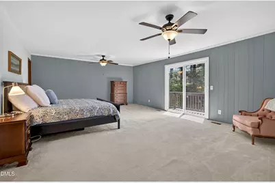 1014 Clearwater, Sanford, NC 27330 - Photo 18
