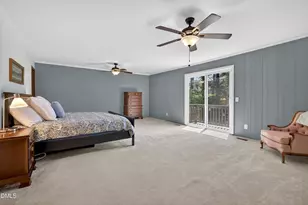 1014 Clearwater, Sanford, NC 27330 - Photo 18