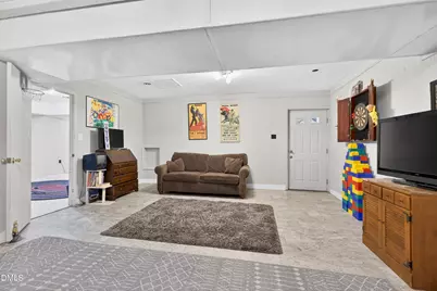 1014 Clearwater, Sanford, NC 27330 - Photo 34
