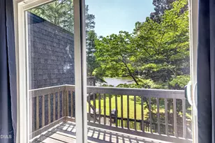 1014 Clearwater, Sanford, NC 27330 - Photo 32