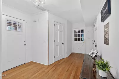1014 Clearwater, Sanford, NC 27330 - Photo 8