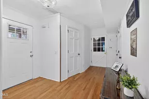1014 Clearwater, Sanford, NC 27330 - Photo 8