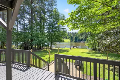 1014 Clearwater, Sanford, NC 27330 - Photo 36