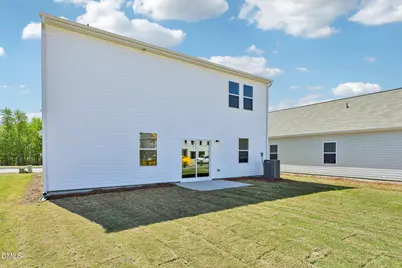 300 Cherubic Way, Rolesville, NC 27571 - Photo 42