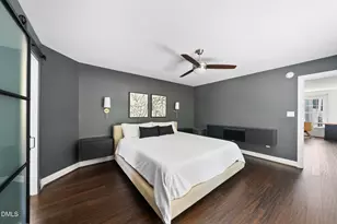 401 Vatersay Dr, Apex, NC 27502 - Photo 34