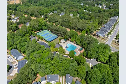 401 Vatersay Drive, Apex, NC 27502 - Photo 52