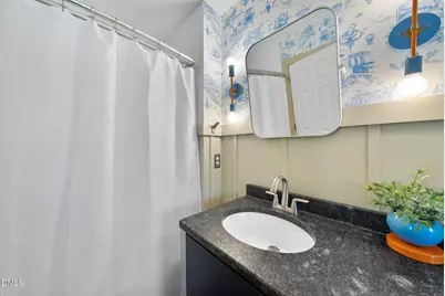 401 Vatersay Drive, Apex, NC 27502 - Photo 28