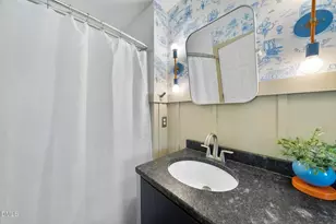 401 Vatersay Dr, Apex, NC 27502 - Photo 28