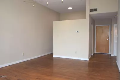 1500 River Mill Drive #305, Wake Forest, NC 27587 - Photo 8