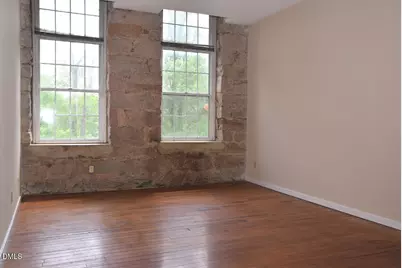 1500 River Mill Drive #305, Wake Forest, NC 27587 - Photo 6