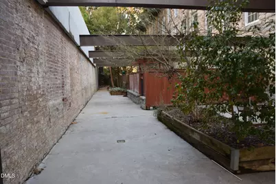 1500 River Mill Drive #305, Wake Forest, NC 27587 - Photo 22