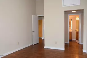 1500 River Mill Dr, Wake Forest, NC 27587 - Photo 14