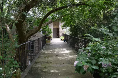 1500 River Mill Drive #305, Wake Forest, NC 27587 - Photo 2
