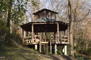 1500 River Mill Dr, Wake Forest, NC 27587 - Photo 18