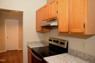 1500 River Mill Dr, Wake Forest, NC 27587 - Photo 12