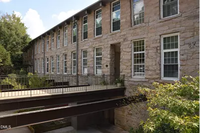1500 River Mill Drive #305, Wake Forest, NC 27587 - Photo 1