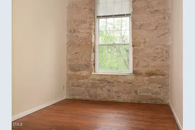 1500 River Mill Drive #305, Wake Forest, NC 27587 - Photo 14